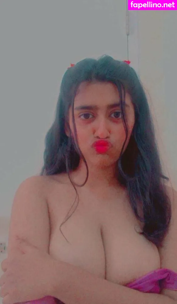 It_z_suzie Leaked Nude Picture #LrSetwWBIs