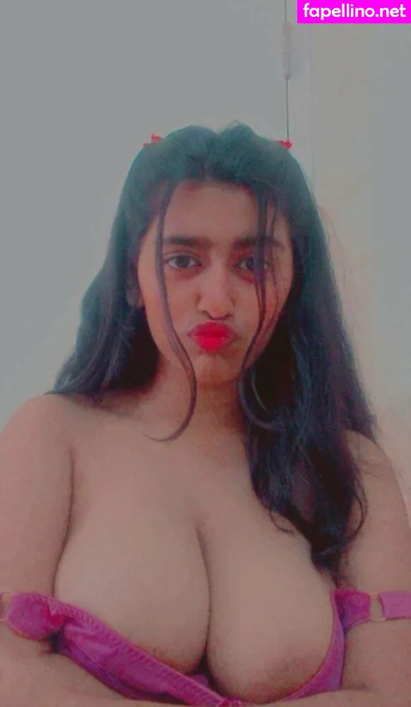 It_z_suzie Leaked Nude Picture #RSCZUS4GfW
