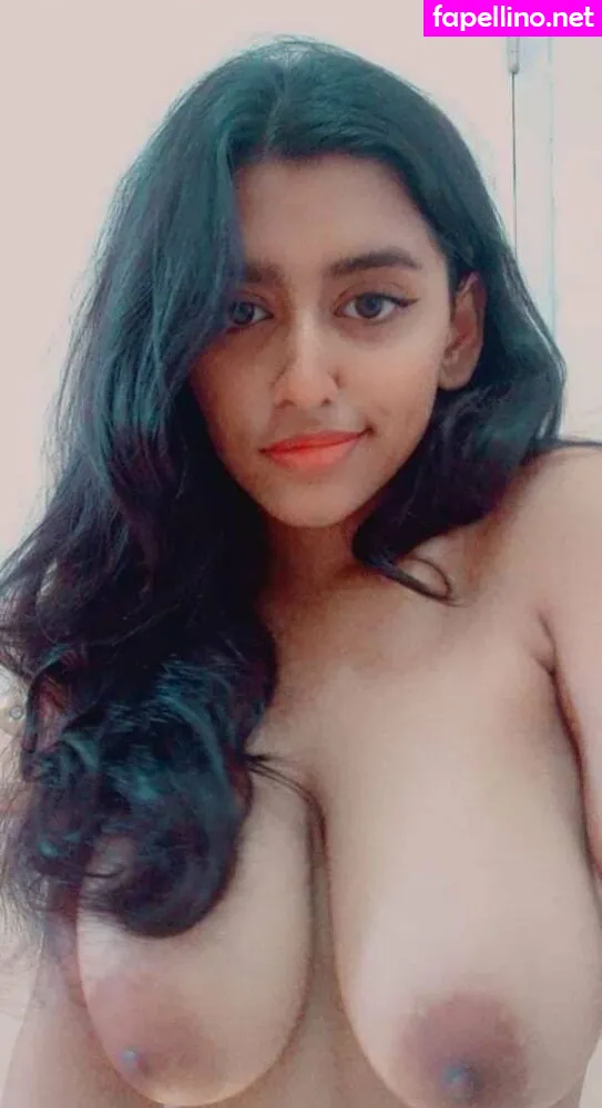It_z_suzie Leaked Nude Picture #WE7oKGzdga