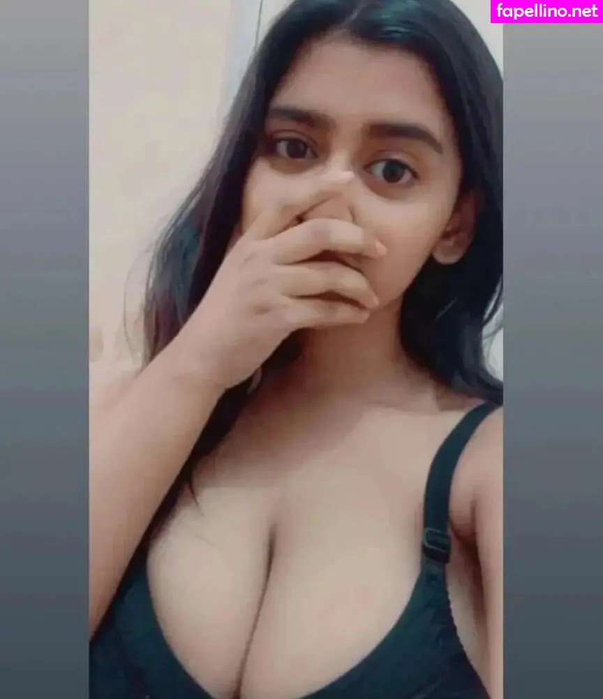 It_z_suzie Leaked Nude Picture #XxJmlSWNLR