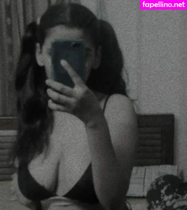 It_z_suzie Leaked Nude Picture #fYYXNP44IK