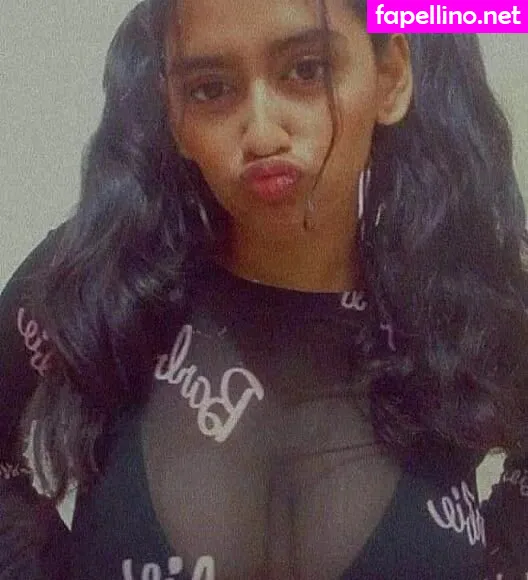 It_z_suzie Leaked Nude Picture #lN6oyriHtL