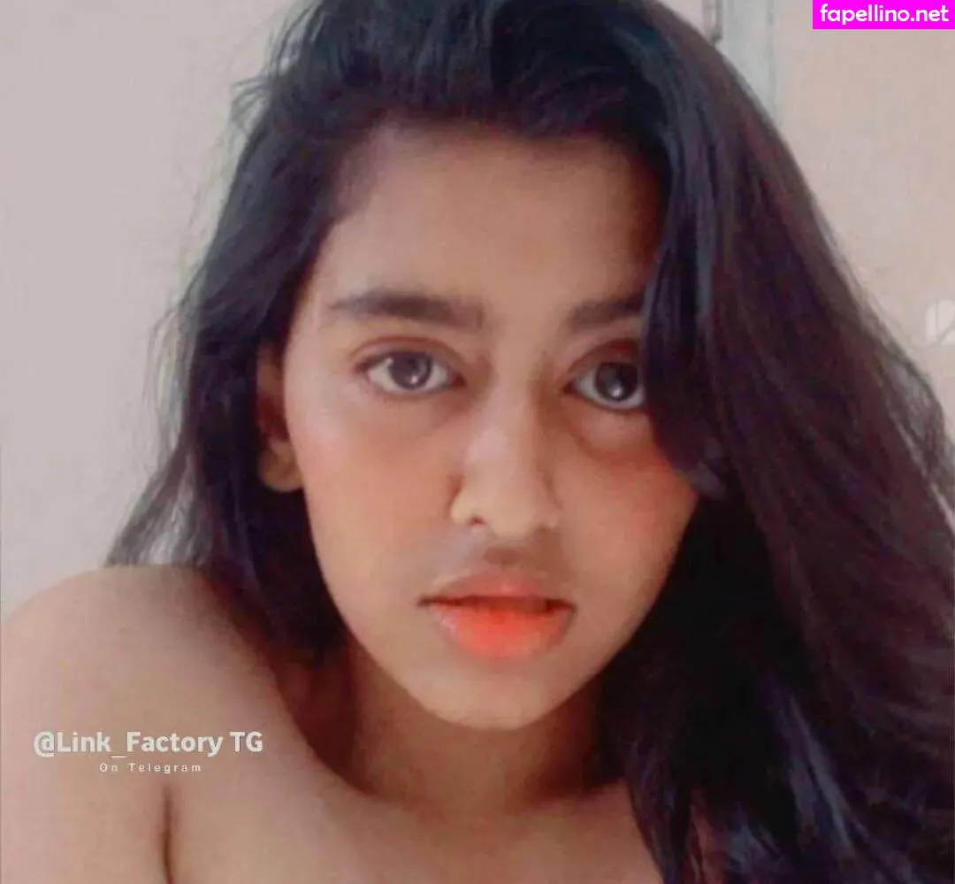 It_z_suzie Leaked Nude Picture #xevpdwIB4d