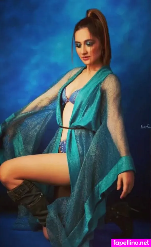 Sanjeeda Shaikh Leaked Nude Picture #U57rReQo49