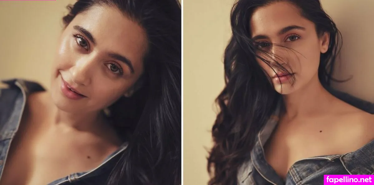 Sanjeeda Shaikh Leaked Nude Picture #VLYXAlkiF2