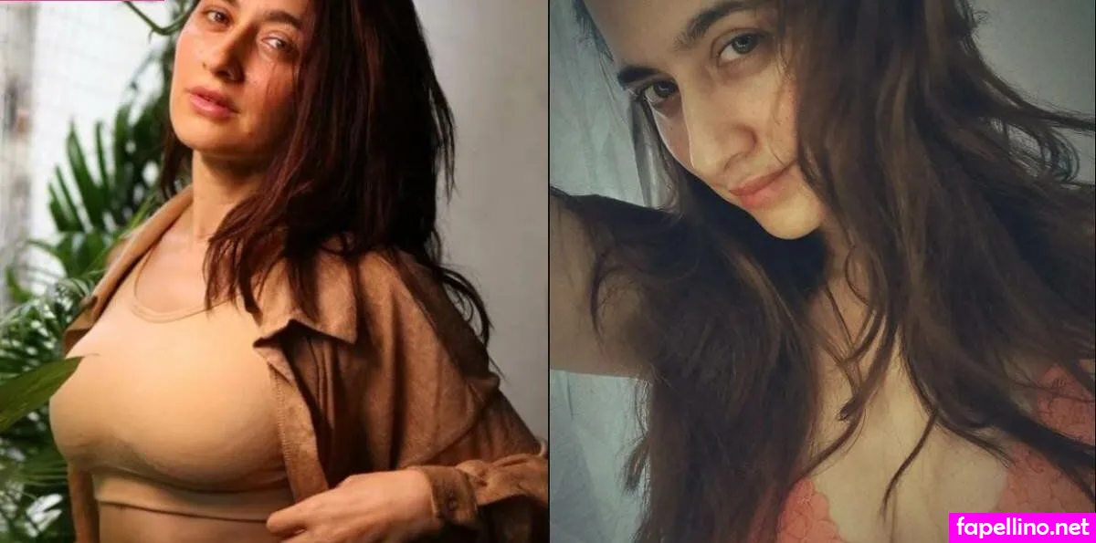 Sanjeeda Shaikh Leaked Nude Picture #irWc4fvstG