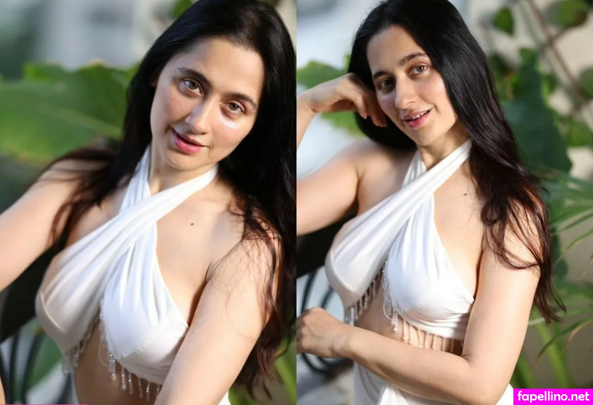 Sanjeeda Shaikh Leaked Nude Picture #uG6XAP71Sk