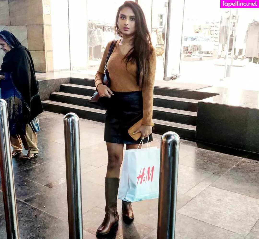 Sannati__, sanna_selena Leaked Nude Picture #sLCHkuDJyd