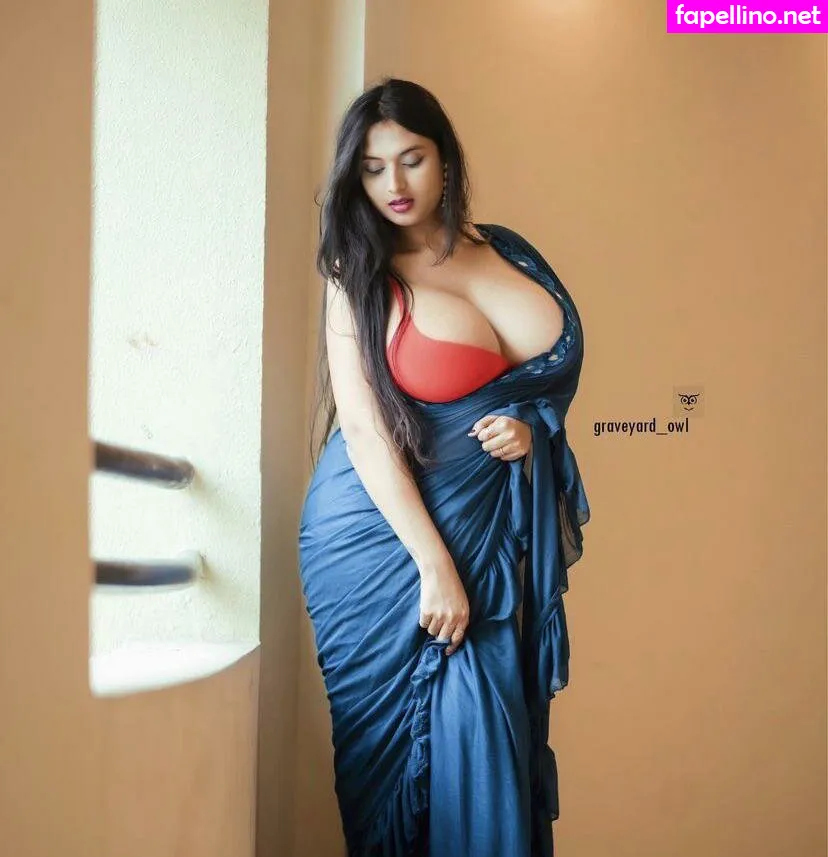 Sannati__, sanna_selena Leaked Nude Picture #uUrW6Va4Fr