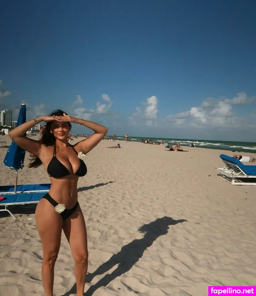 Sannatorr Leaked Nude Picture #0S4rpXjtmu