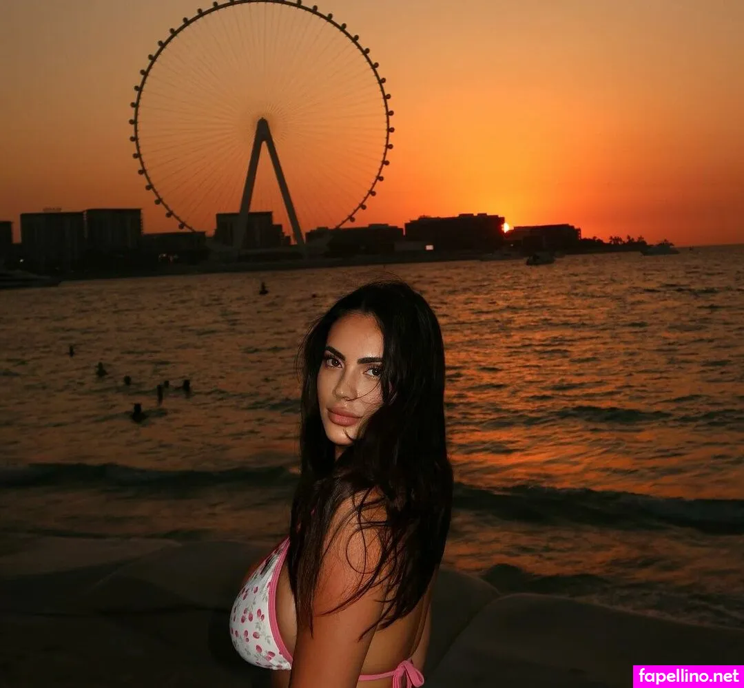 Sannatorr Leaked Nude Picture #4UFDQhadEr