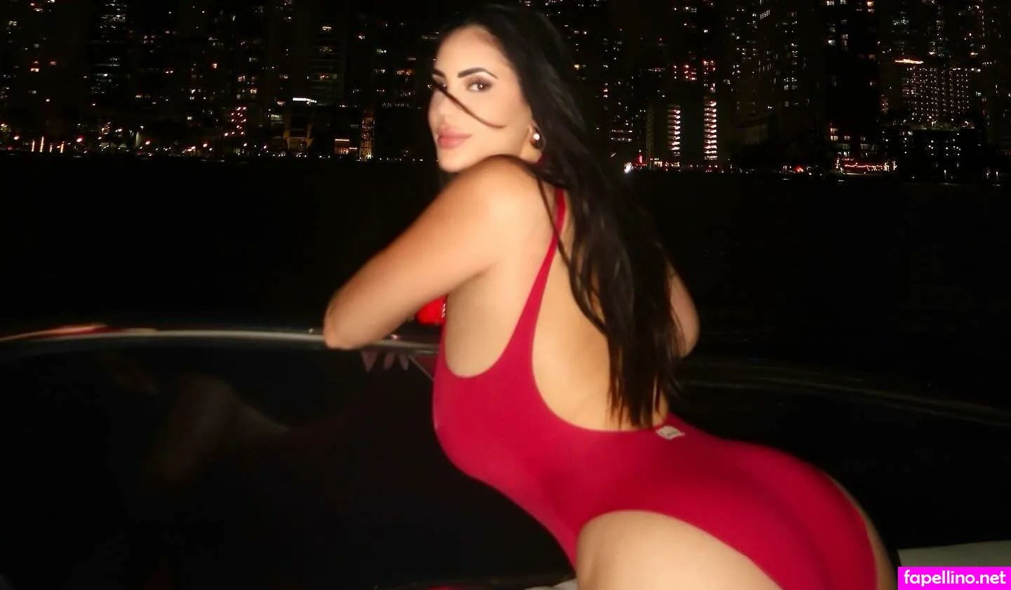 Sannatorr Leaked Nude Picture #6FDvPCU8Ep