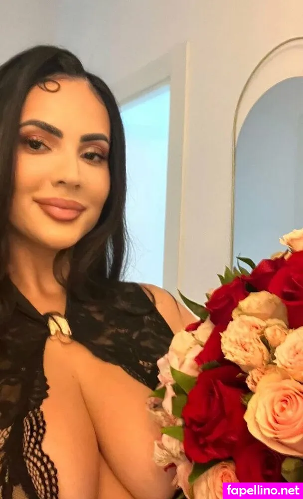 Sannatorr Leaked Nude Picture #6jEGqB60DC