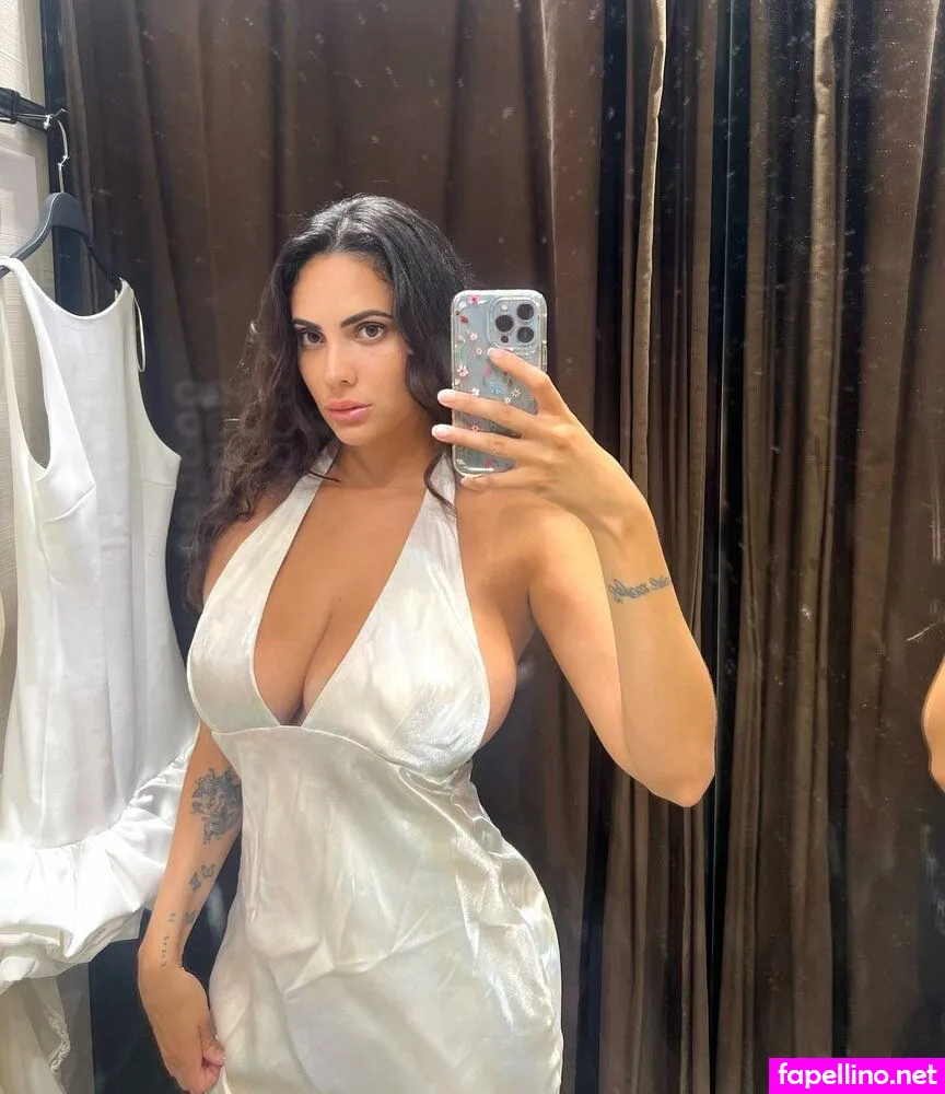 Sannatorr Leaked Nude Picture #7Ypqfsa2ar