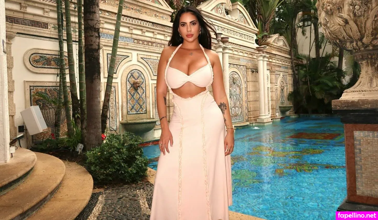 Sannatorr Leaked Nude Picture #NCuQxpRFet