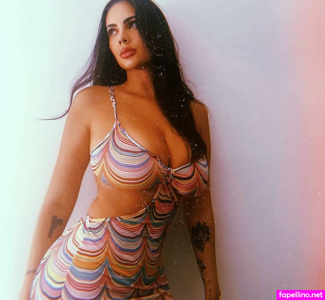 Sannatorr Leaked Nude Picture #lANOS1JS4f