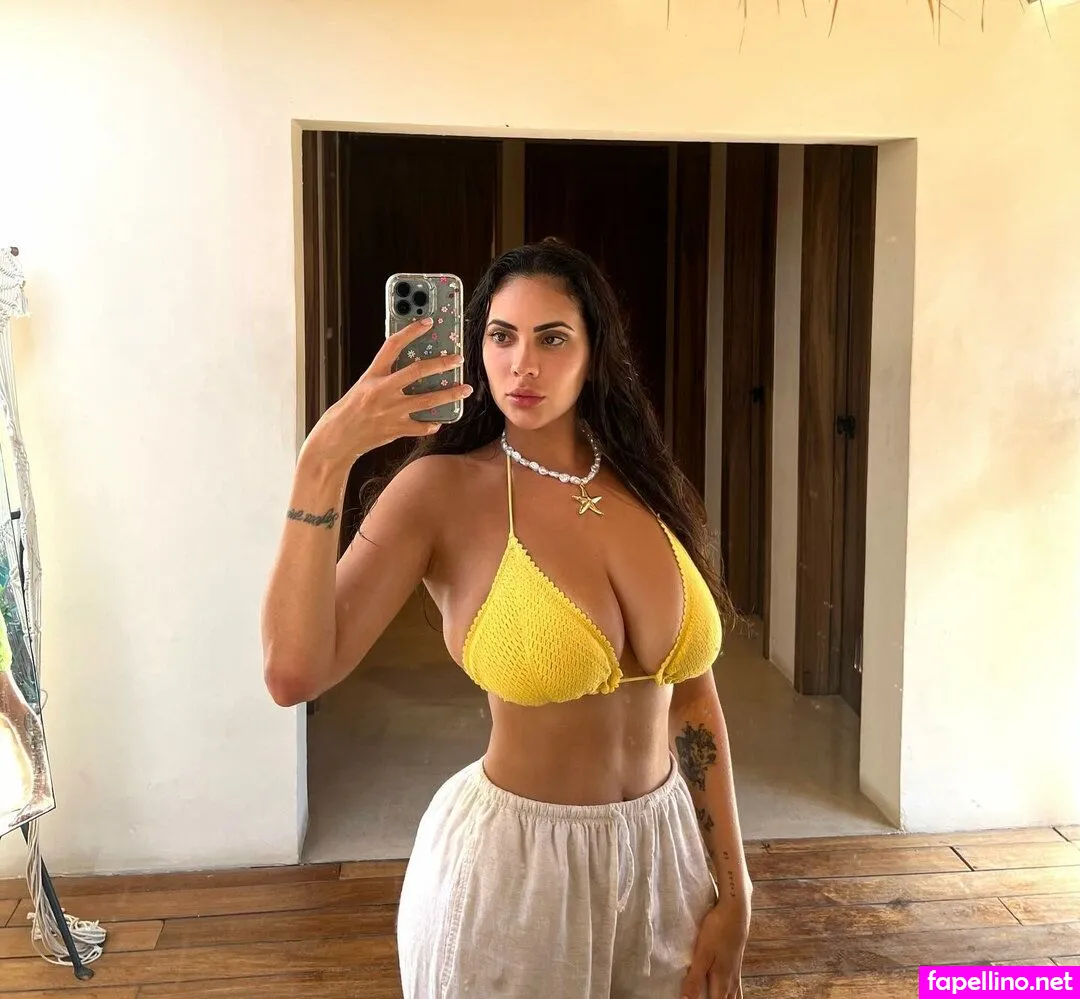 Sannatorr Leaked Nude Picture #wGaPtSTyRK