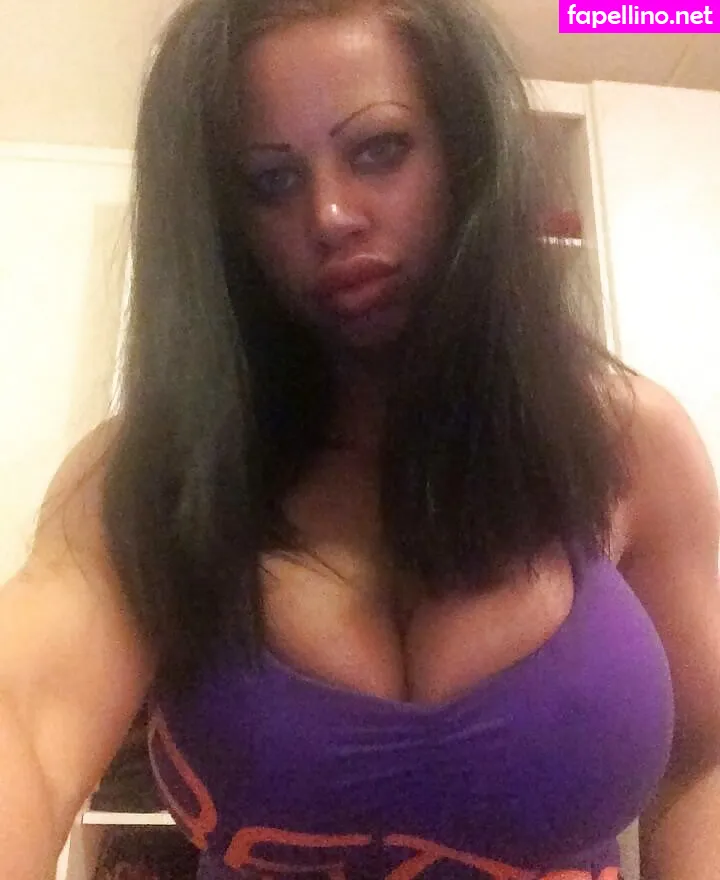 Liu.171387, sannarough Leaked Nude Picture #4RyY7ZBmkl