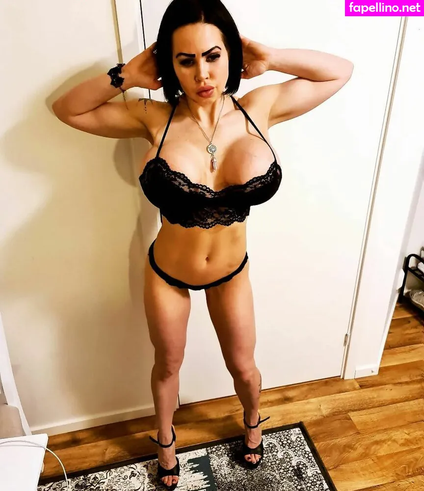 Liu.171387, sannarough Leaked Nude Picture #Q49kJS40hc