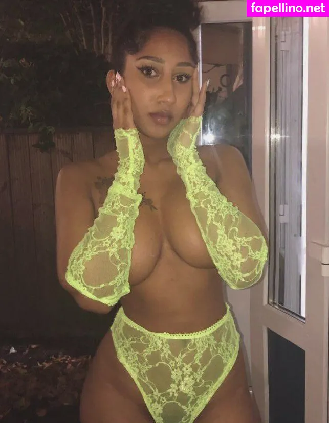 Razorbaby, razorbaby_, sannatwinkle Leaked Nude Picture #EzW7RSzg9q