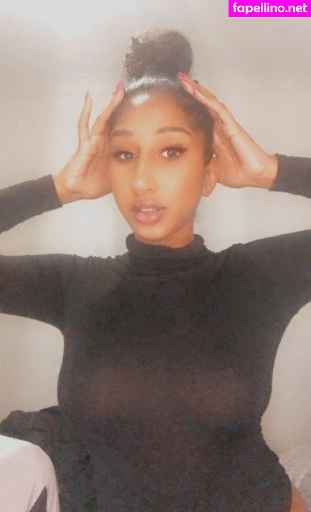 Razorbaby, razorbaby_, sannatwinkle Leaked Nude Picture #aS0jTBvpoe