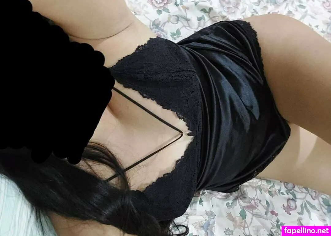 Santadesordenada, substantialmandy Leaked Nude Picture #3vbDlYB2vU