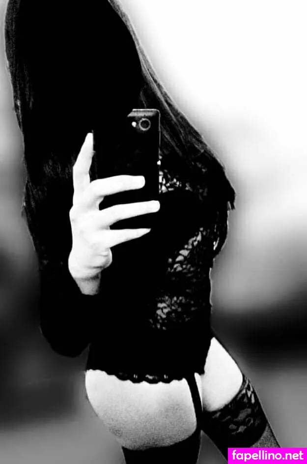 Santadesordenada, substantialmandy Leaked Nude Picture #mLd0gdZ9Z0