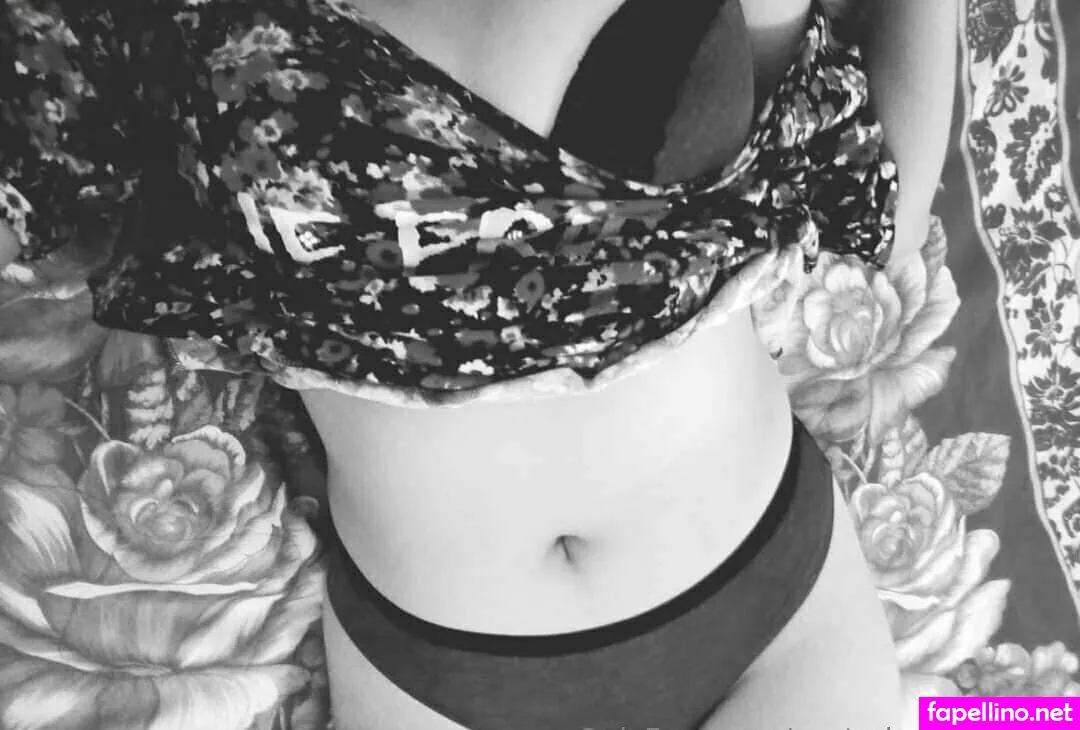 Santadesordenada, substantialmandy Leaked Nude Picture #qYt4blIvBT