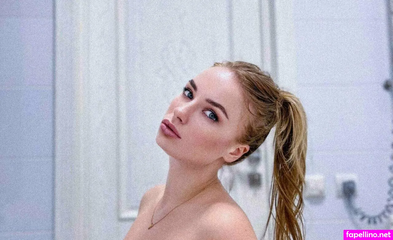 Santase, santaselez Leaked Nude Picture #luEkIEcsUT