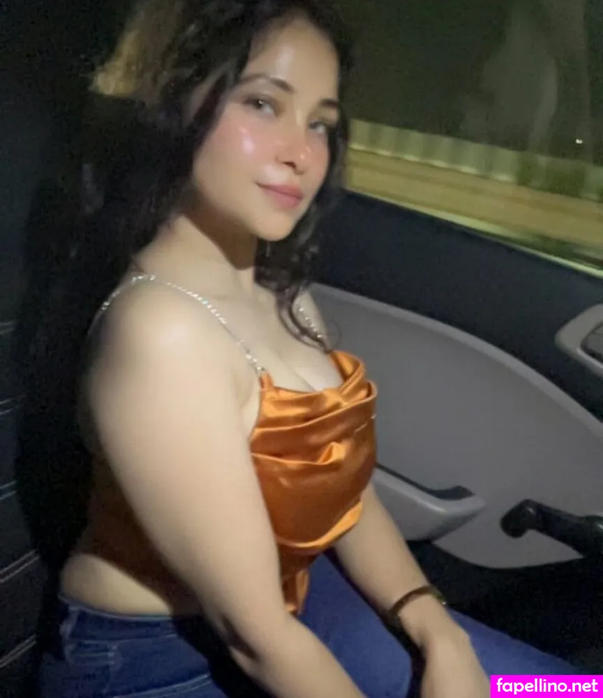 Santoormomrachna Leaked Nude Picture #LrfDpQHHb7