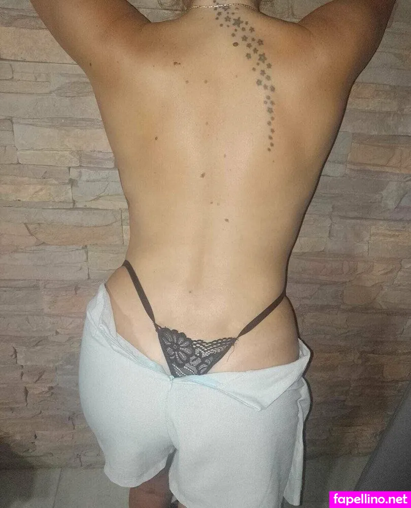 Santurrona33 Leaked Nude Picture #6lQ3GGw4GQ