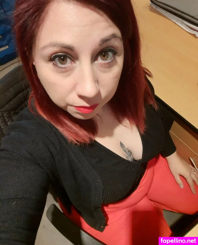 Sanzsofya_83, sofya.sanz83 Leaked Nude Picture #vmNr35f5VA