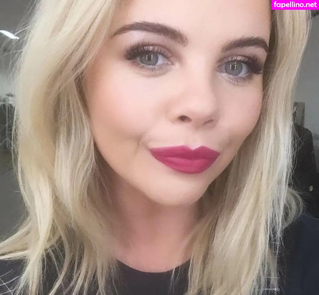 Mowiththejudy, saoirsemonicajackson Leaked Nude Picture #0gCKhDbtOc