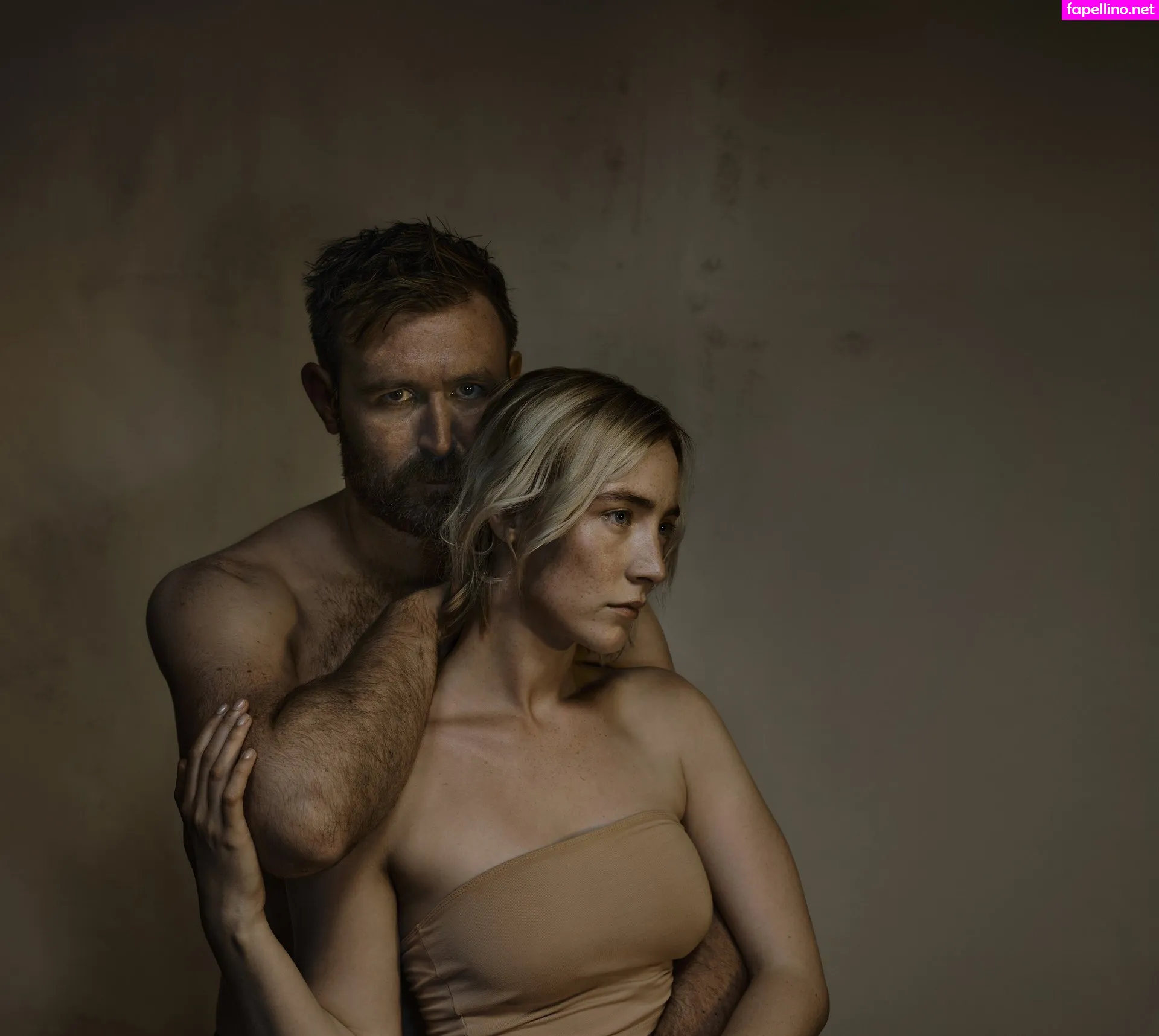 Saoirse Ronan, ronan.saoirse Leaked Nude Picture #T73TvTu8O2