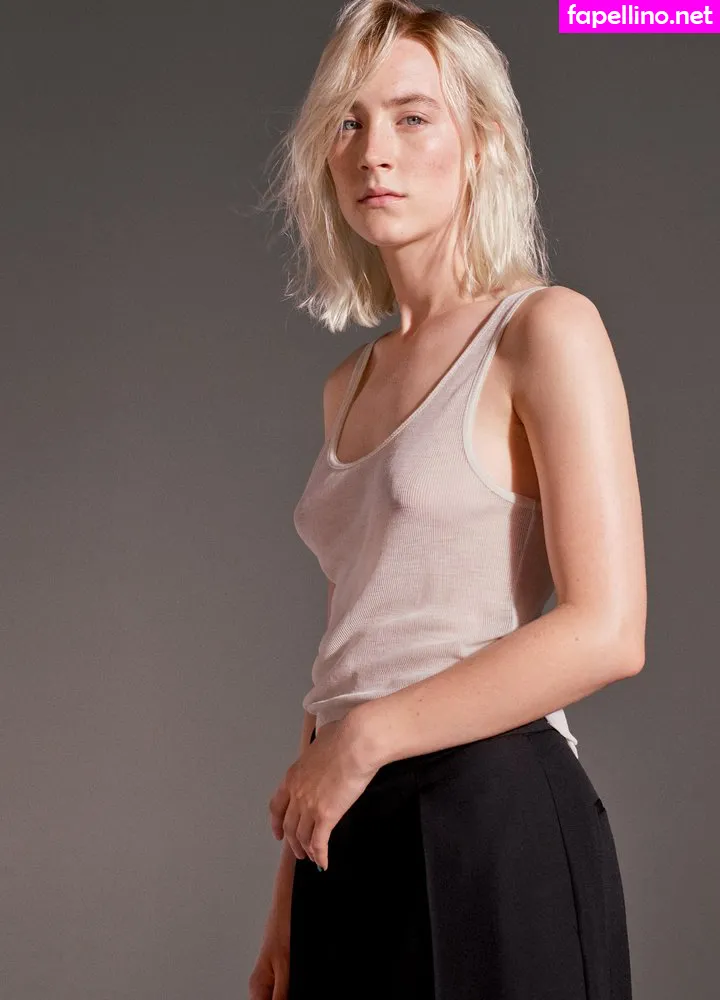 Saoirse Ronan, ronan.saoirse Leaked Nude Picture #gRMDjk3vfe