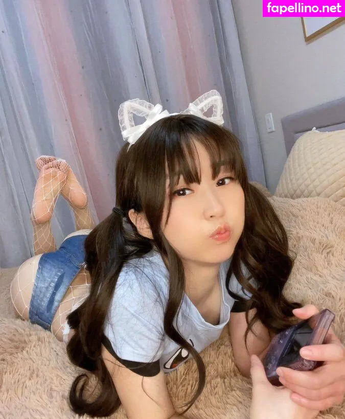 Saorikiyomi Leaked Nude Picture #3ag2tvEQny