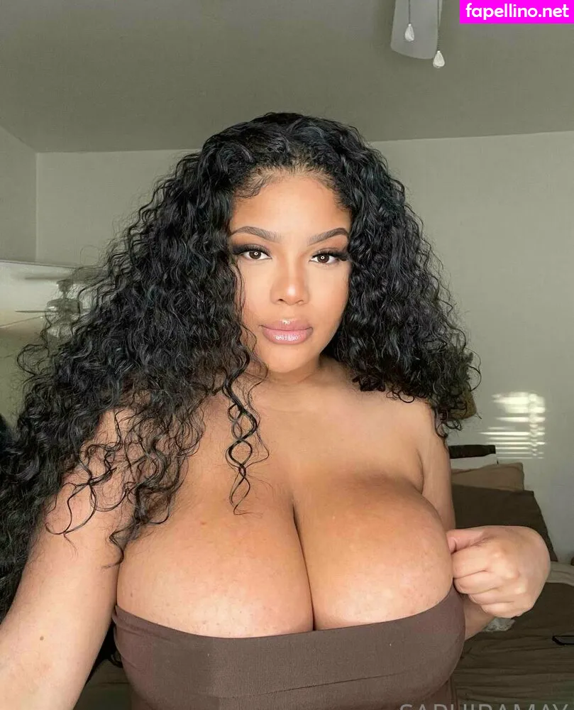 Saphiramay, saphiramay_ Leaked Nude Picture #3J79fTCO2m