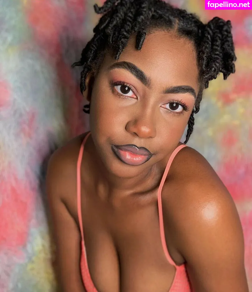Spookysuccubus Leaked Nude Picture #WAjA6bf7rS