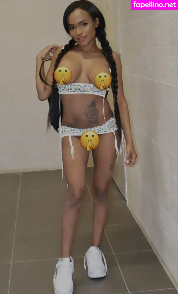 Sapir__adona, sapiradona Leaked Nude Picture #YppHhT8YfF