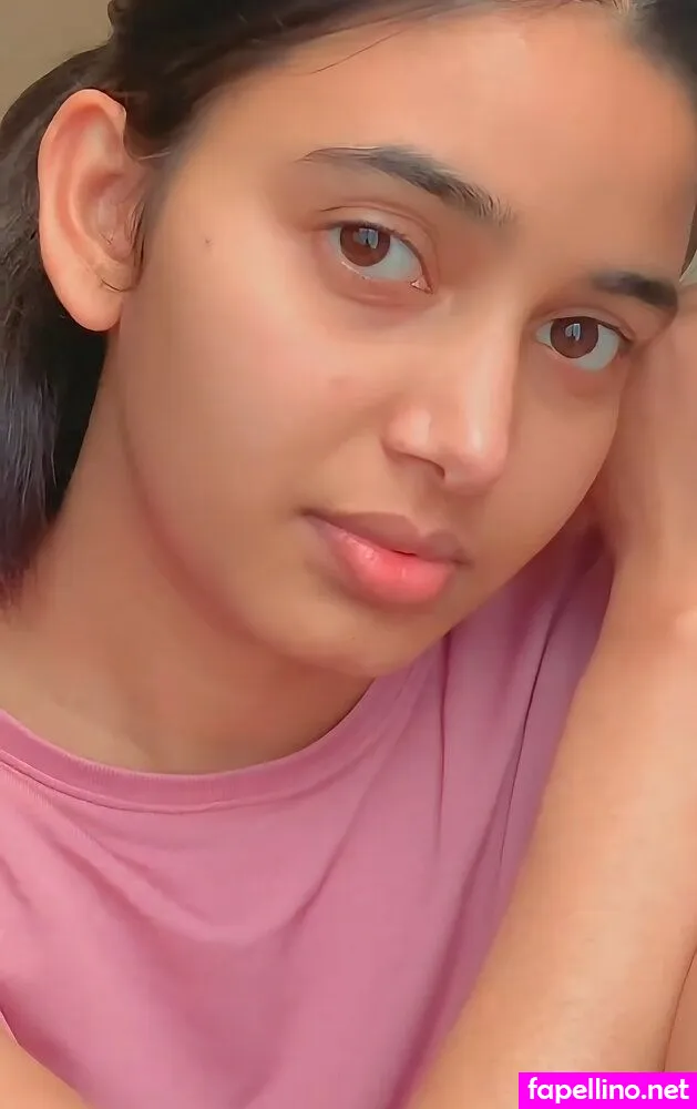 Sapnashah207 Leaked Nude Picture #j4AS2npFvE