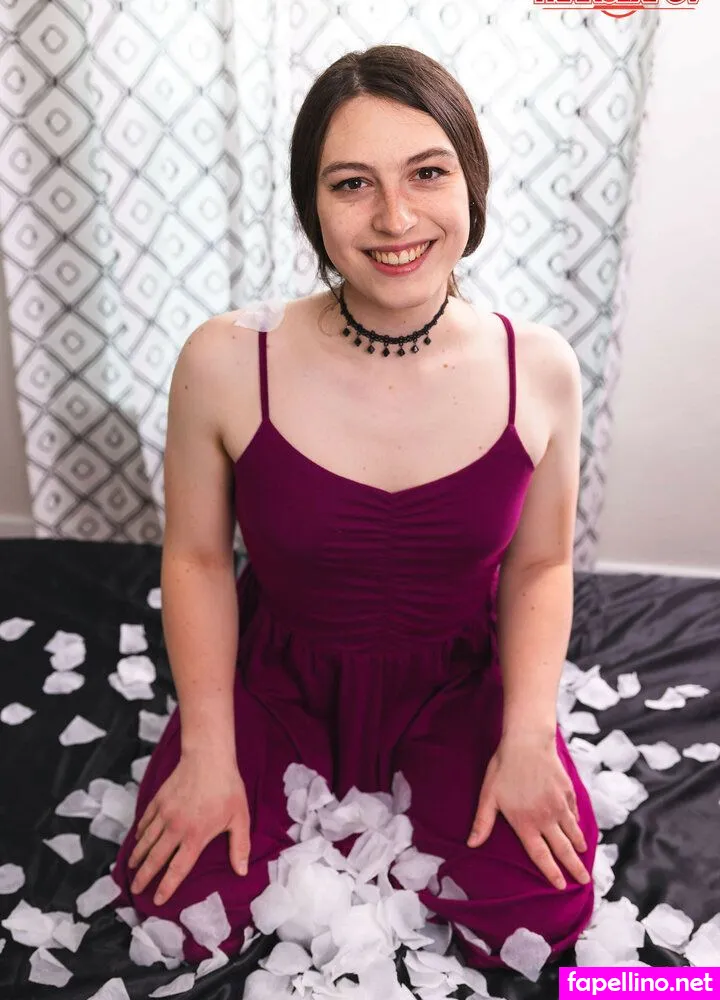 _SapphireDream_, sapphire_dream, sapphiredreamsaustralia Leaked Nude Picture #Vmo0Fl27fM