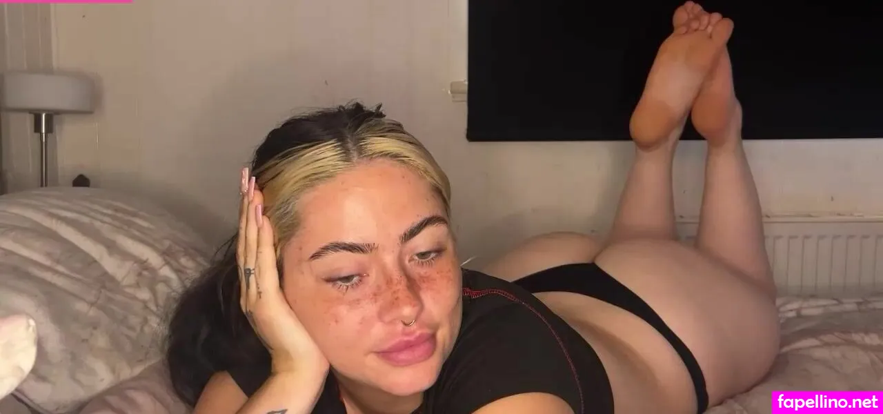 Sapphiredelights Leaked Nude Picture #lv8zk4UR8K