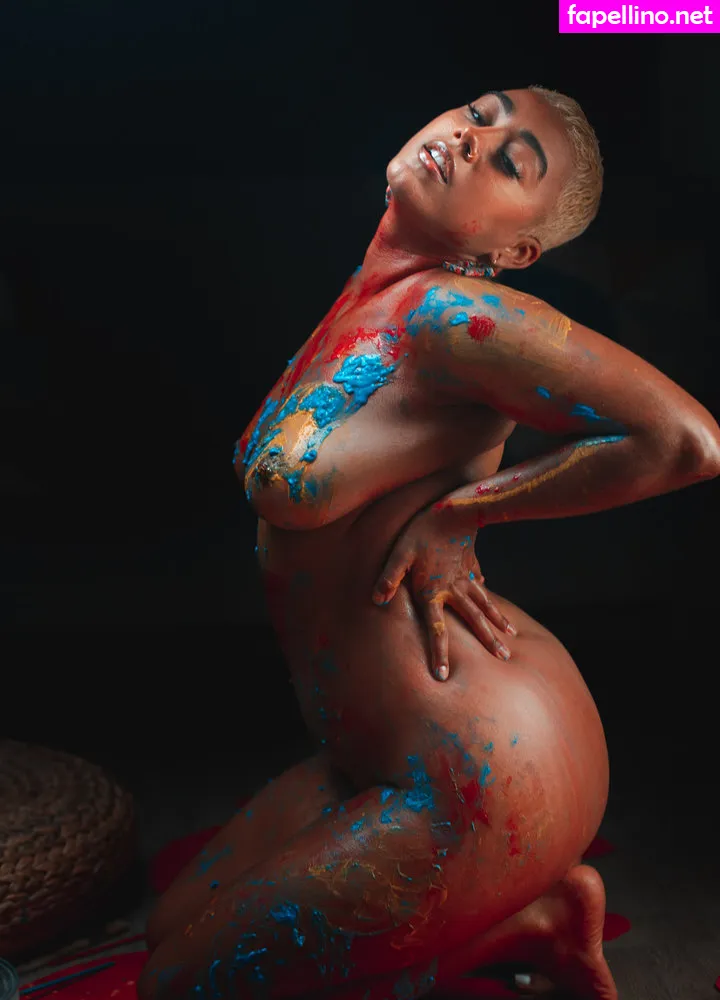 Sapphireee Leaked Nude Picture #7JOMLP3xKM