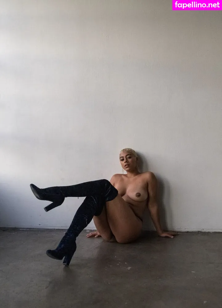 Sapphireee Leaked Nude Picture #B75ZRnKOp3