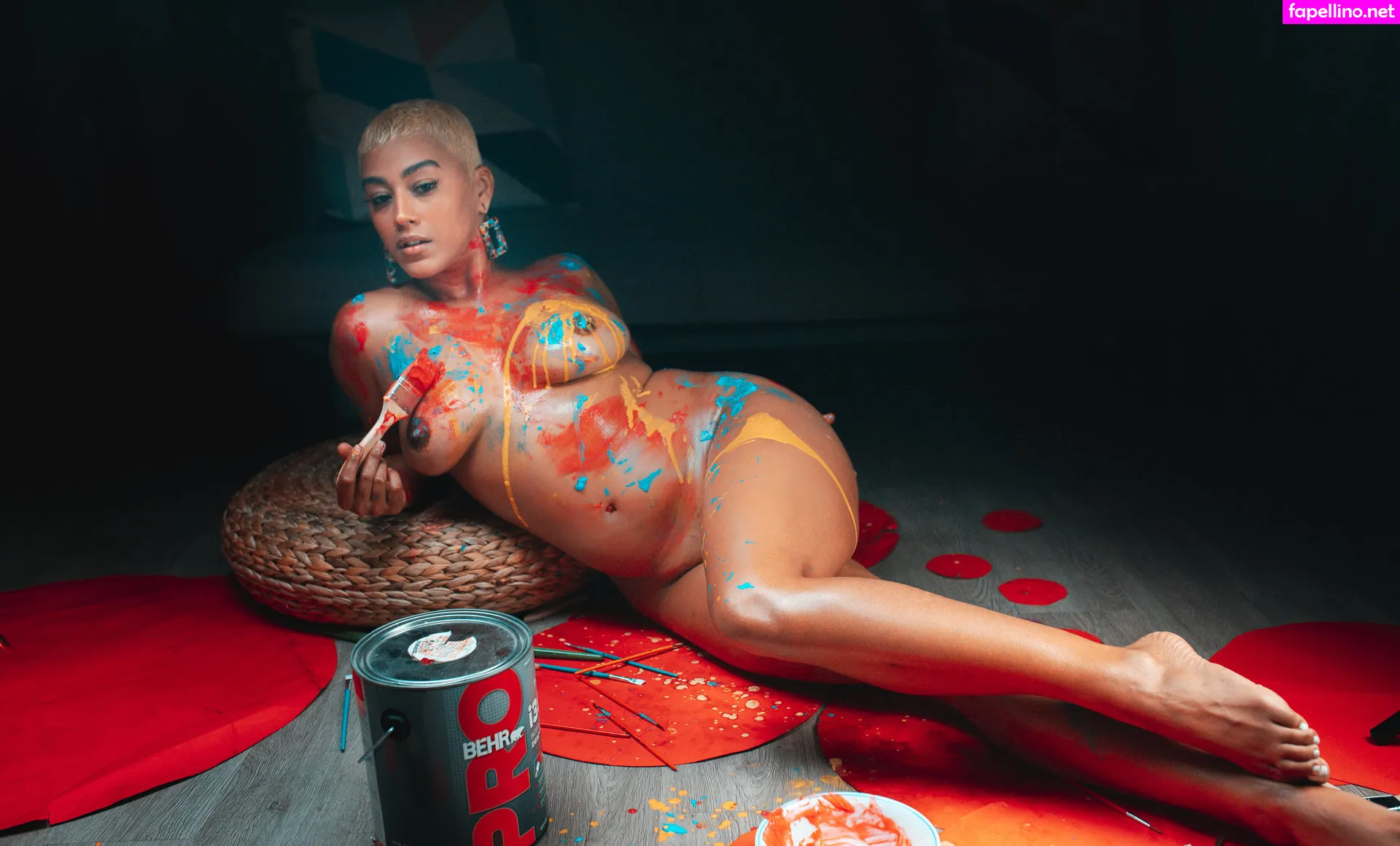 Sapphireee Leaked Nude Picture #UmfpgYZyoO