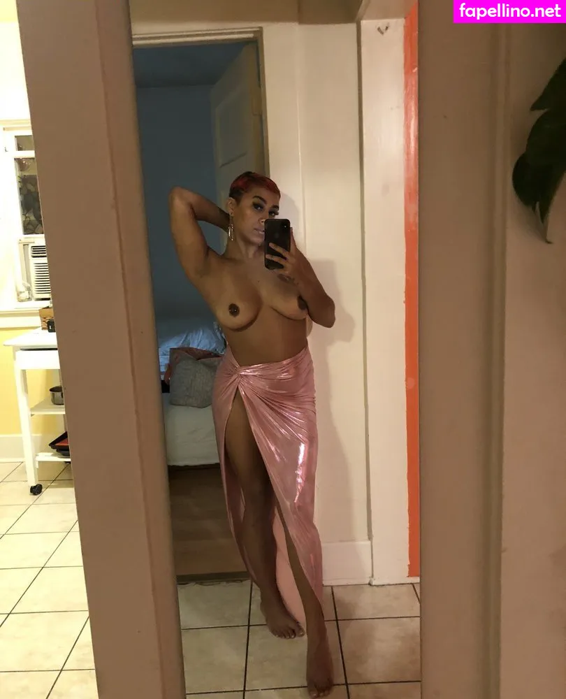 Sapphireee Leaked Nude Picture #Wn5eCXwv2r