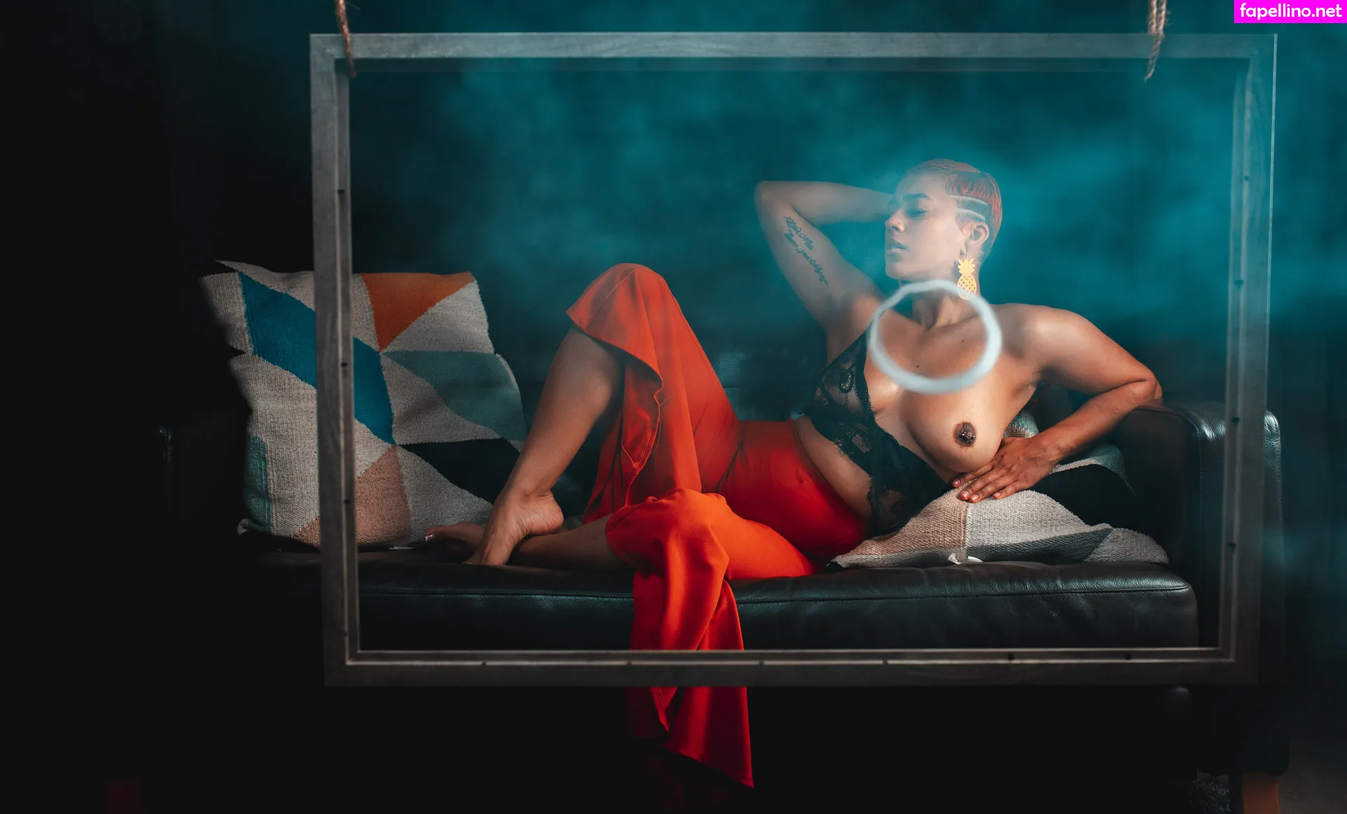 Sapphireee Leaked Nude Picture #Y4OjUMv4Ko
