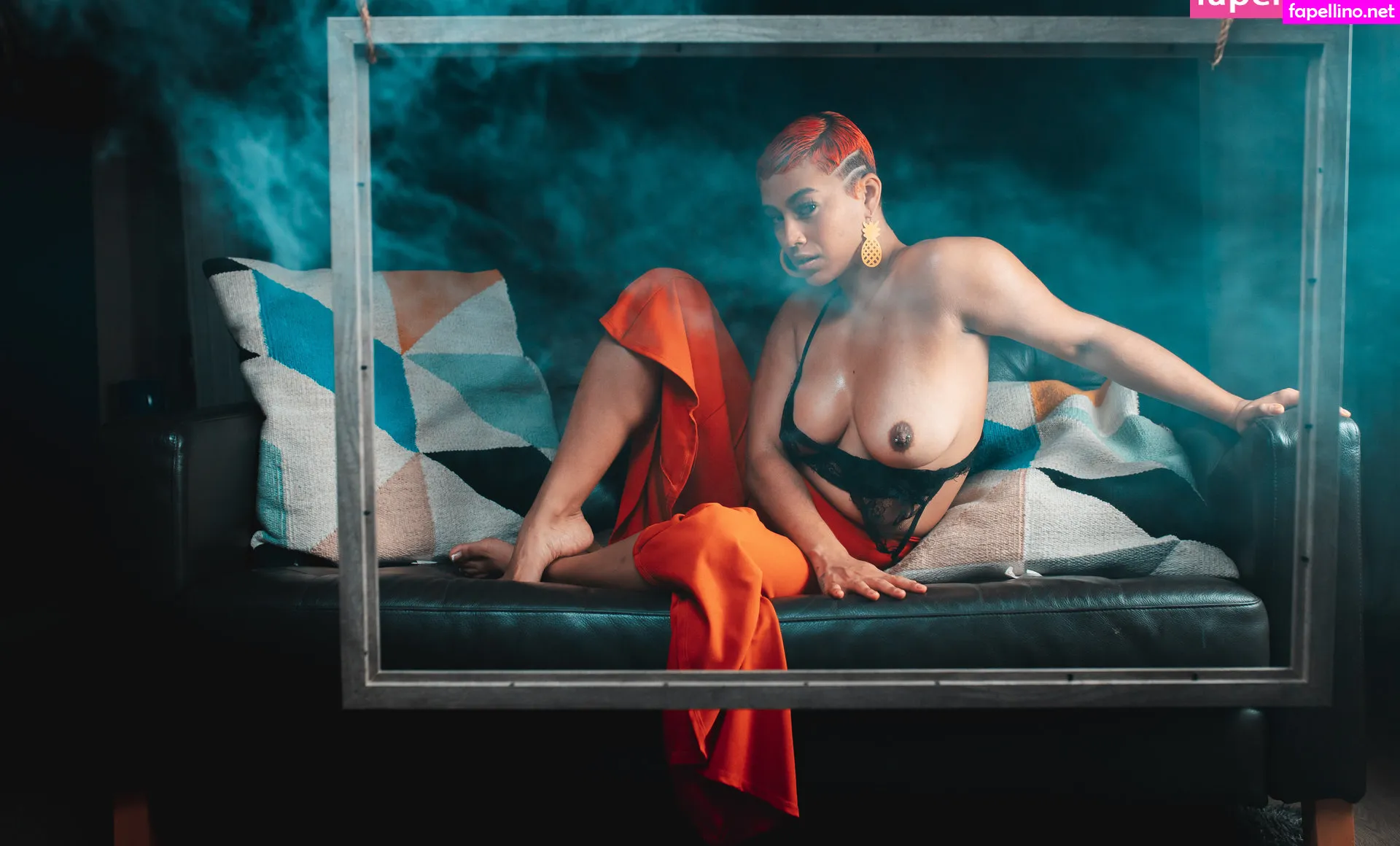 Sapphireee Leaked Nude Picture #ZL68vEcnl3