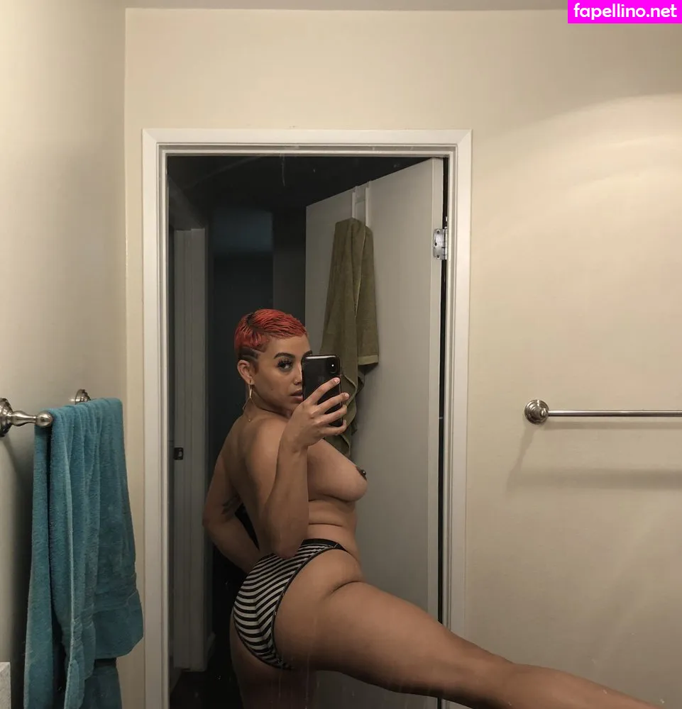 Sapphireee Leaked Nude Picture #aCk4i7xL1A