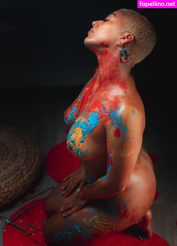 Sapphireee Leaked Nude Picture #bF6SQ6o1cG